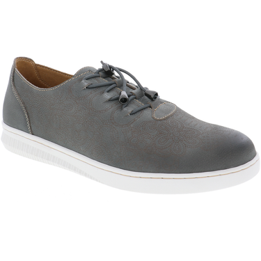 BIZA BRANDI - BIZA - Sole Desire Shoes